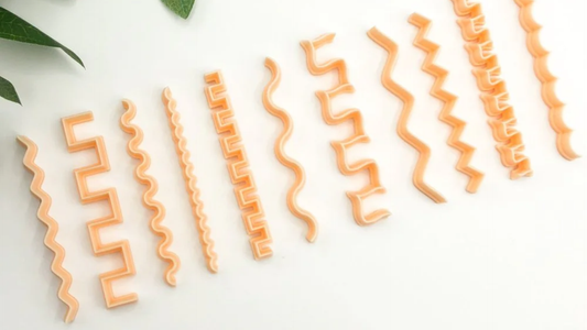 Avoid These 3 Cutter Mistakes for Clean Cuts