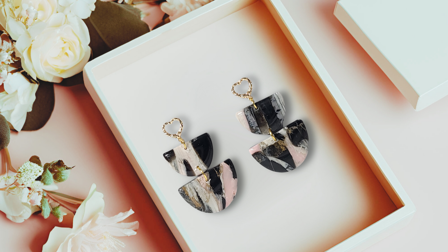 Featured Sale