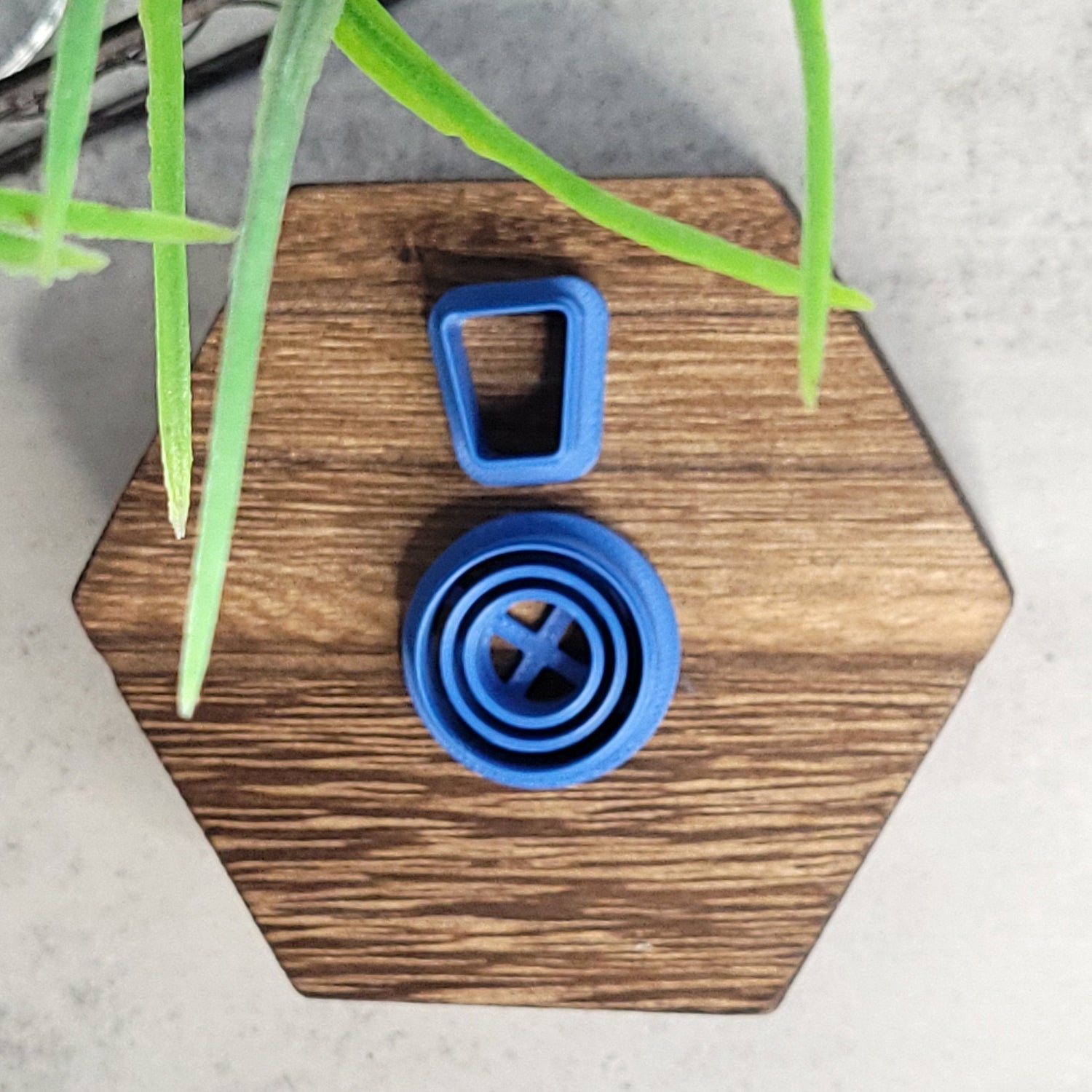 For Makers Collections