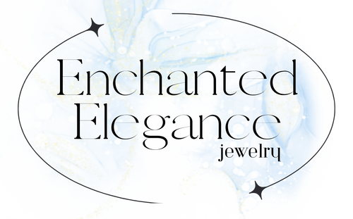 Enchanted Elegance Jewelry