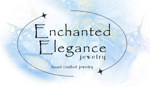 Enchanted Elegance Jewelry